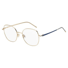 Load image into Gallery viewer, Hugo Boss Eyeglasses, Model: BOSS1529 Colour: LKS