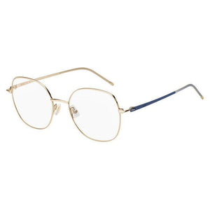 Hugo Boss Eyeglasses, Model: BOSS1529 Colour: LKS