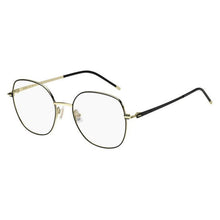 Load image into Gallery viewer, Hugo Boss Eyeglasses, Model: BOSS1529 Colour: RHL