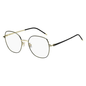 Hugo Boss Eyeglasses, Model: BOSS1529 Colour: RHL