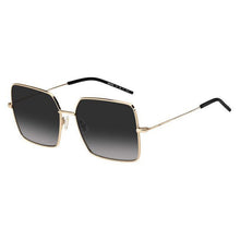 Load image into Gallery viewer, Hugo Boss Sunglasses, Model: BOSS1531S Colour: 00090