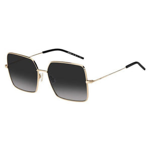 Hugo Boss Sunglasses, Model: BOSS1531S Colour: 00090