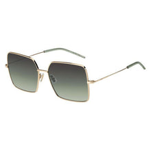 Load image into Gallery viewer, Hugo Boss Sunglasses, Model: BOSS1531S Colour: 000IB