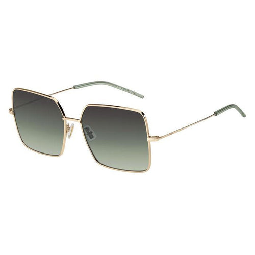 Hugo Boss Sunglasses, Model: BOSS1531S Colour: 000IB