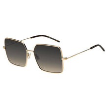 Load image into Gallery viewer, Hugo Boss Sunglasses, Model: BOSS1531S Colour: DDBPR