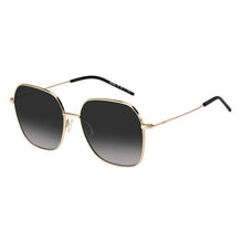 Load image into Gallery viewer, Hugo Boss Sunglasses, Model: BOSS1532S Colour: 00090