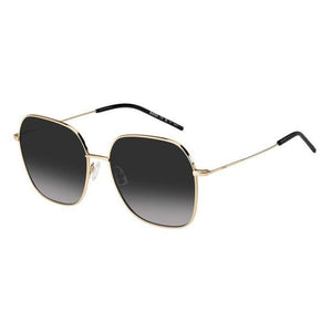 Hugo Boss Sunglasses, Model: BOSS1532S Colour: 00090