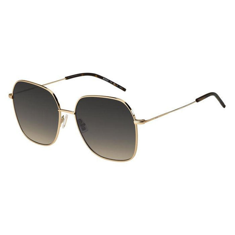 Hugo Boss Sunglasses, Model: BOSS1532S Colour: DDBPR