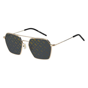 Hugo Boss Sunglasses, Model: BOSS1533S Colour: 0007Y