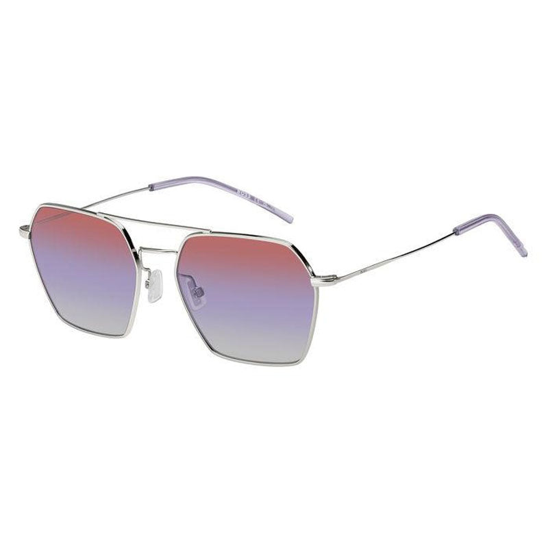 Hugo Boss Sunglasses, Model: BOSS1533S Colour: 010YU