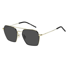 Load image into Gallery viewer, Hugo Boss Sunglasses, Model: BOSS1533S Colour: RHLIR