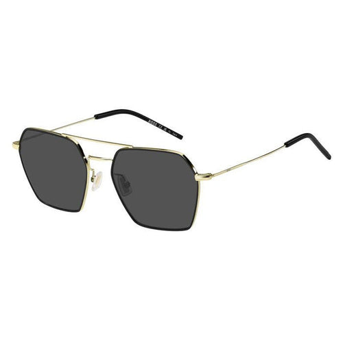 Hugo Boss Sunglasses, Model: BOSS1533S Colour: RHLIR