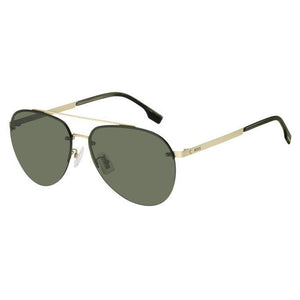 Hugo Boss Sunglasses, Model: BOSS1537FSK Colour: AOZQT