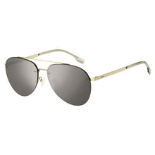 Load image into Gallery viewer, Hugo Boss Sunglasses, Model: BOSS1537FSK Colour: J5GT4