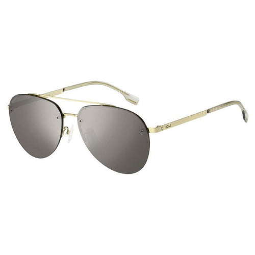 Hugo Boss Sunglasses, Model: BOSS1537FSK Colour: J5GT4