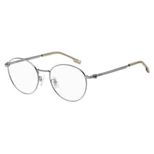 Load image into Gallery viewer, Hugo Boss Eyeglasses, Model: BOSS1539F Colour: 6LB