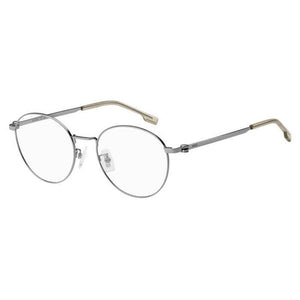 Hugo Boss Eyeglasses, Model: BOSS1539F Colour: 6LB