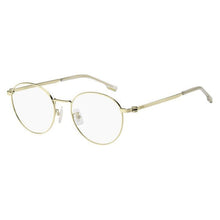 Load image into Gallery viewer, Hugo Boss Eyeglasses, Model: BOSS1539F Colour: J5G