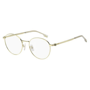 Hugo Boss Eyeglasses, Model: BOSS1539F Colour: J5G