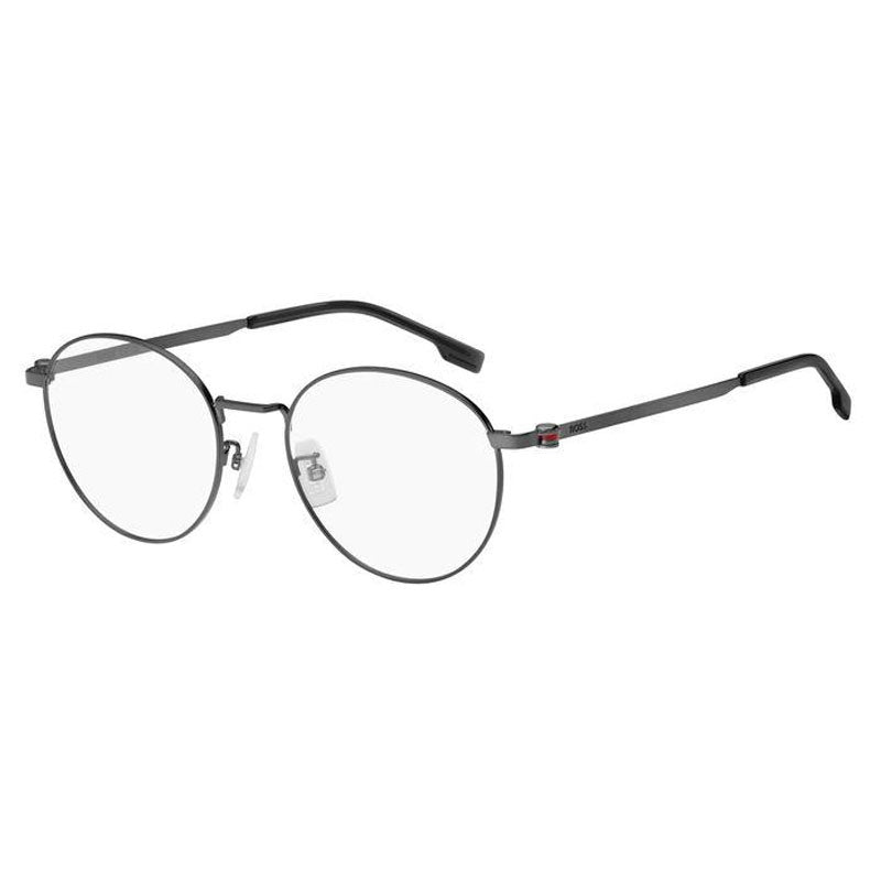Hugo Boss Eyeglasses, Model: BOSS1539F Colour: R80