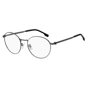 Hugo Boss Eyeglasses, Model: BOSS1539F Colour: V81
