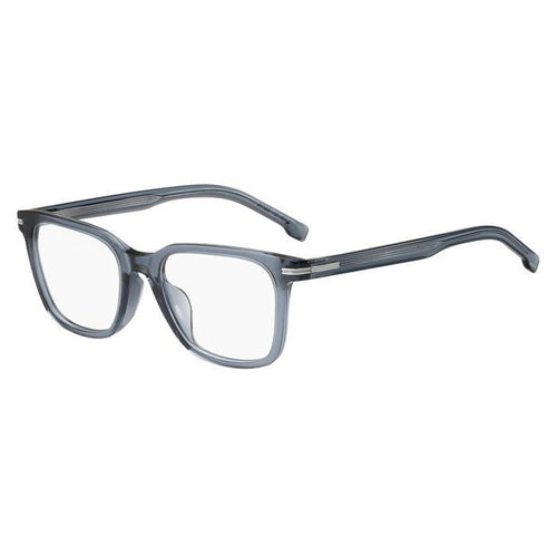 Hugo Boss Eyeglasses, Model: BOSS1541F Colour: PJP