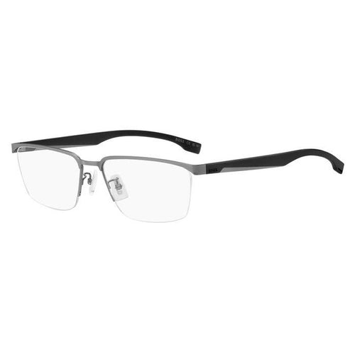 Hugo Boss Eyeglasses, Model: BOSS1543F Colour: R81