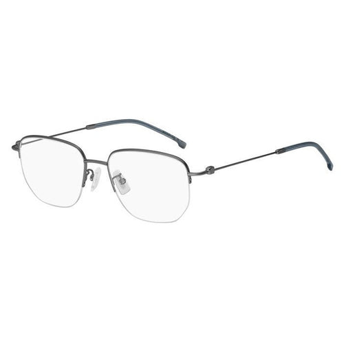 Hugo Boss Eyeglasses, Model: BOSS1544F Colour: J5G