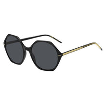 Load image into Gallery viewer, Hugo Boss Sunglasses, Model: BOSS1585S Colour: 7C5IR