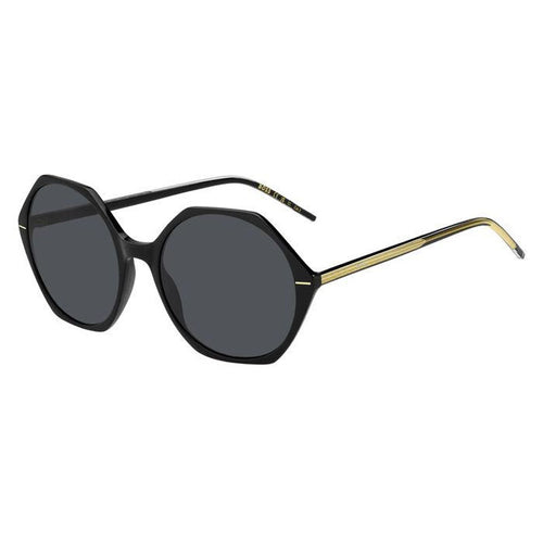Hugo Boss Sunglasses, Model: BOSS1585S Colour: 7C5IR