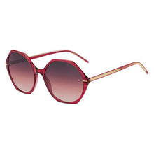 Load image into Gallery viewer, Hugo Boss Sunglasses, Model: BOSS1585S Colour: 8CQUQ