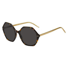 Load image into Gallery viewer, Hugo Boss Sunglasses, Model: BOSS1585S Colour: HJVIR