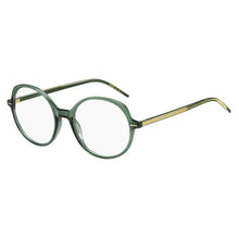 Load image into Gallery viewer, Hugo Boss Eyeglasses, Model: BOSS1588 Colour: 1ED