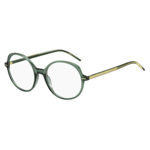 Hugo Boss Eyeglasses, Model: BOSS1588 Colour: 1ED