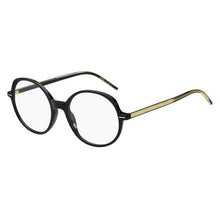 Load image into Gallery viewer, Hugo Boss Eyeglasses, Model: BOSS1588 Colour: 7C5