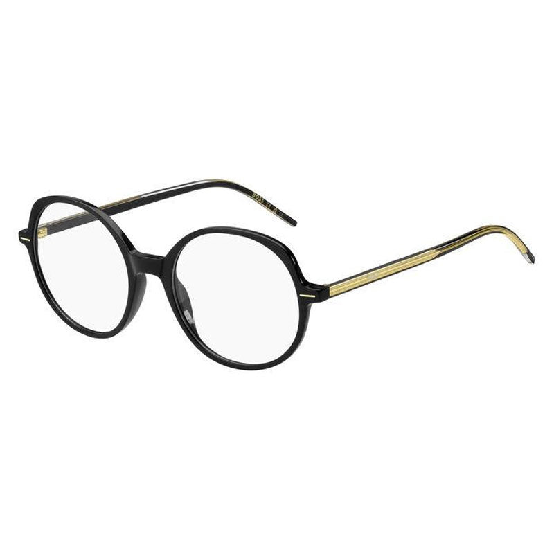 Hugo Boss Eyeglasses, Model: BOSS1588 Colour: 7C5