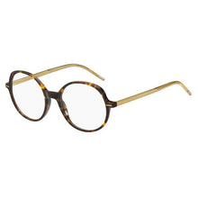 Load image into Gallery viewer, Hugo Boss Eyeglasses, Model: BOSS1588 Colour: HJV