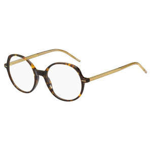 Hugo Boss Eyeglasses, Model: BOSS1588 Colour: HJV