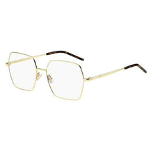 Load image into Gallery viewer, Hugo Boss Eyeglasses, Model: BOSS1592 Colour: J5G