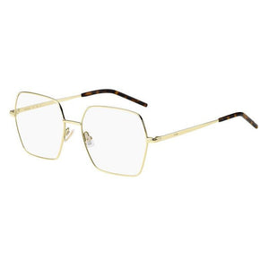 Hugo Boss Eyeglasses, Model: BOSS1592 Colour: J5G