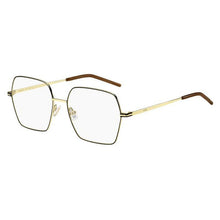 Load image into Gallery viewer, Hugo Boss Eyeglasses, Model: BOSS1592 Colour: RHL