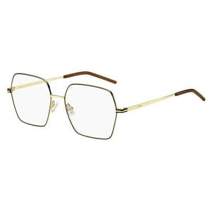 Hugo Boss Eyeglasses, Model: BOSS1592 Colour: RHL