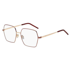 Hugo Boss Eyeglasses, Model: BOSS1592 Colour: Y11