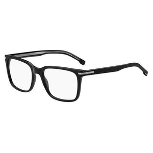 Hugo Boss Eyeglasses, Model: BOSS1602 Colour: 807