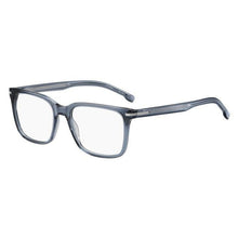 Load image into Gallery viewer, Hugo Boss Eyeglasses, Model: BOSS1602 Colour: PJP