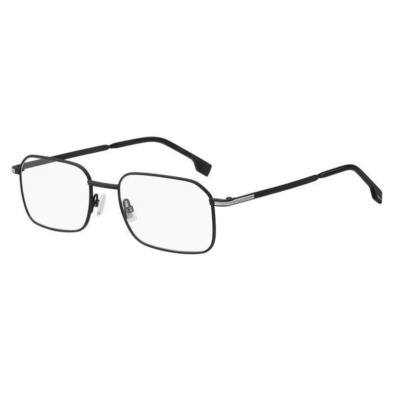 Hugo Boss Eyeglasses, Model: BOSS1604 Colour: 124