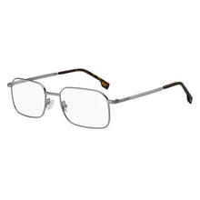 Load image into Gallery viewer, Hugo Boss Eyeglasses, Model: BOSS1604 Colour: 6LB