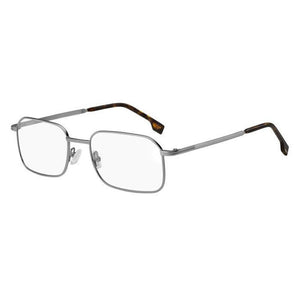 Hugo Boss Eyeglasses, Model: BOSS1604 Colour: 6LB