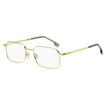 Load image into Gallery viewer, Hugo Boss Eyeglasses, Model: BOSS1604 Colour: J5G