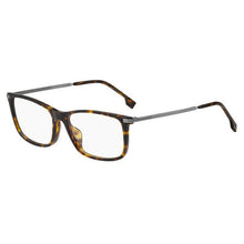 Load image into Gallery viewer, Hugo Boss Eyeglasses, Model: BOSS1614F Colour: 4HU